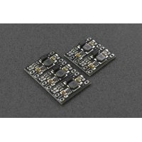 DC-DC Boost Power Supply Module (Pack of 5)