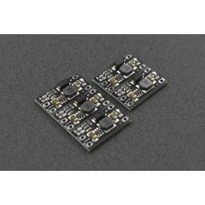 DC-DC Boost Power Supply Module (Pack of 5)
