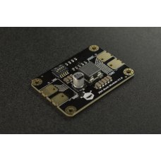 60W Adjustable DC-DC Buck Converter Module