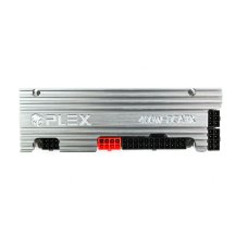 HDPLEX 400W HiFi DC-ATX