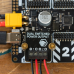 Pimoroni Dual Switched Power Output Module for Yukon