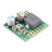 Pololu 5576 / 5577 / 5578 / 5579 9V/12V/18V/24V, 5A/4.5A/4A Step-Down Voltage Regulator D42V55F9/12/18/24