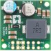 Pololu 5576 / 5577 / 5578 / 5579 9V/12V/18V/24V, 5A/4.5A/4A Step-Down Voltage Regulator D42V55F9/12/18/24