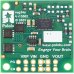Pololu 5576 / 5577 / 5578 / 5579 9V/12V/18V/24V, 5A/4.5A/4A Step-Down Voltage Regulator D42V55F9/12/18/24