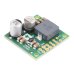 Pololu 5576 / 5577 / 5578 / 5579 9V/12V/18V/24V, 5A/4.5A/4A Step-Down Voltage Regulator D42V55F9/12/18/24