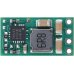 Pololu 5266/5267/5268/5269 APM81815 Step-Down Voltage Regulator Carrier, 3.3V/5V/5.35V/12V Out Pololu 5266/5267/5268/5269 APM81815 Step-Down Voltage Regulator Carrier, 3.3V/5V/5.35V/12V Out