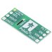 Pololu 5756 5V, 300mA Isolated Step-Down Voltage Regulator D24Z3F5