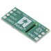 Pololu 5770 / 5767 24V, 50mA/12V, 125mA Isolated Step-Up Voltage Regulator U5Z9F24/U5Z9F12 Pololu 5770 / 5767 24V, 50mA/12V, 125mA Isolated Step-Up Voltage Regulator U5Z9F24/U5Z9F12