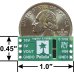 Pololu 5770 / 5767 24V, 50mA/12V, 125mA Isolated Step-Up Voltage Regulator U5Z9F24/U5Z9F12 Pololu 5770 / 5767 24V, 50mA/12V, 125mA Isolated Step-Up Voltage Regulator U5Z9F24/U5Z9F12