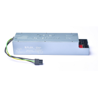 HDPLEX 500W GaN AIO ATX Power Supply