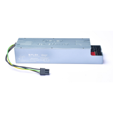 HDPLEX 500W GaN AIO ATX Power Supply