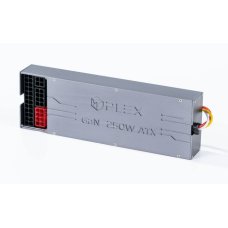 HDPLEX 250W GaN Passive AIO ATX Power Supply