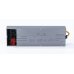 HDPLEX 250W GaN Passive AIO ATX Power Supply