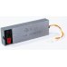 HDPLEX 250W GaN Passive AIO ATX Power Supply