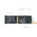 HDPLEX 250W GaN Passive AIO ATX Power Supply