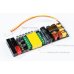 HDPLEX 250W GaN Passive AIO ATX Power Supply