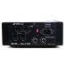 HDPLEX 300W Linear Power Supply