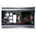 HDPLEX 300W Linear Power Supply