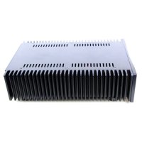 HDPLEX 300W Linear Power Supply
