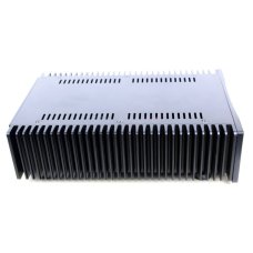 HDPLEX 300W Linear Power Supply