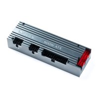 HDPLEX 500W HiFi DC-ATX