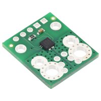Pololu 5242 / 5241/ ACS71240KEXBLT-050B3/030B3/010B3 Current Sensor Carrier 3.3V