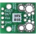 Pololu 5242 / 5241/ ACS71240KEXBLT-050B3/030B3/010B3 Current Sensor Carrier 3.3V