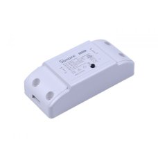 Sonoff BasicR2-WiFi Smart Switch, Voice control,Smart Home