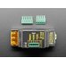 Adafruit 5718 Tough Relay from Digital Loggers