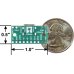Pololu 3729 / 3728 TPS2116 Power Multiplexer Carrier with USB Type-C Connector Pololu 3729 / 3728 TPS2116 Power Multiplexer Carrier with USB Type-C Connector