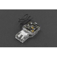 Buy Pololu RC Switch with Relay online in India