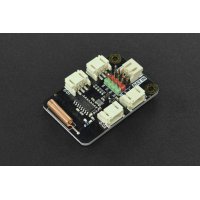 Buy Pololu RC Switch with Relay online in India