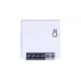 Sonoff ZBMini-Zigbee3.0-two-way smart switch, Voice control, Smart home