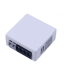 Sonoff ZBMini-Zigbee3.0-two-way smart switch, Voice control, Smart home