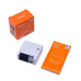 Sonoff ZBMini-Zigbee3.0-two-way smart switch, Voice control, Smart home