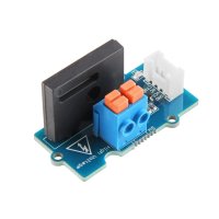 Grove - Solid State Relay V2