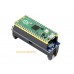 UPS Module for Raspberry Pi Pico - Uninterruptible Power Supply