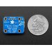 Adafruit 1905 Mini Lipo w/Mini-B USB Jack - USB LiIon/LiPoly charger - v1