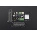 DFRobot DFR0208 Lithium Battery Charger V1.0