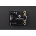 DFRobot DFR0208 Lithium Battery Charger V1.0