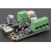 DFRobot DFR0208 Lithium Battery Charger V1.0