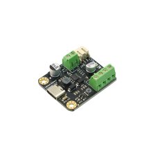 DFRobot DFR0208 Lithium Battery Charger V1.0