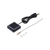 GPS Antenna Kit for reTerminal DM