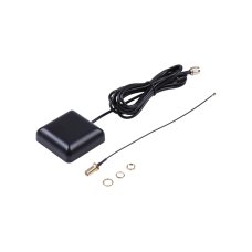 GPS Antenna Kit for reTerminal DM
