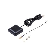 GPS Antenna Kit for reTerminal DM