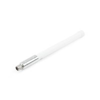 Seeed Studio Fiberglass Antenna Kit with RP Cable; 860-930MHz-3dBi-360mm - 100052125
