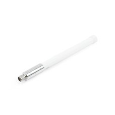 Seeed Studio Fiberglass Antenna Kit with RP Cable; 860-930MHz-3dBi-360mm - 100052125 Seeed Studio Fiberglass Antenna Kit with RP Cable; 860-930MHz-3dBi-360mm - 100052125