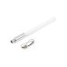 Seeed Studio Fiberglass Antenna Kit with RP Cable; 860-930MHz-3dBi-360mm - 100052125 Seeed Studio Fiberglass Antenna Kit with RP Cable; 860-930MHz-3dBi-360mm - 100052125