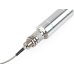 Seeed Studio Fiberglass Antenna Kit with RP Cable; 860-930MHz-3dBi-360mm - 100052125 Seeed Studio Fiberglass Antenna Kit with RP Cable; 860-930MHz-3dBi-360mm - 100052125