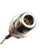 Seeed Studio Fiberglass Antenna Kit with RP Cable; 860-930MHz-3dBi-360mm - 100052125 Seeed Studio Fiberglass Antenna Kit with RP Cable; 860-930MHz-3dBi-360mm - 100052125